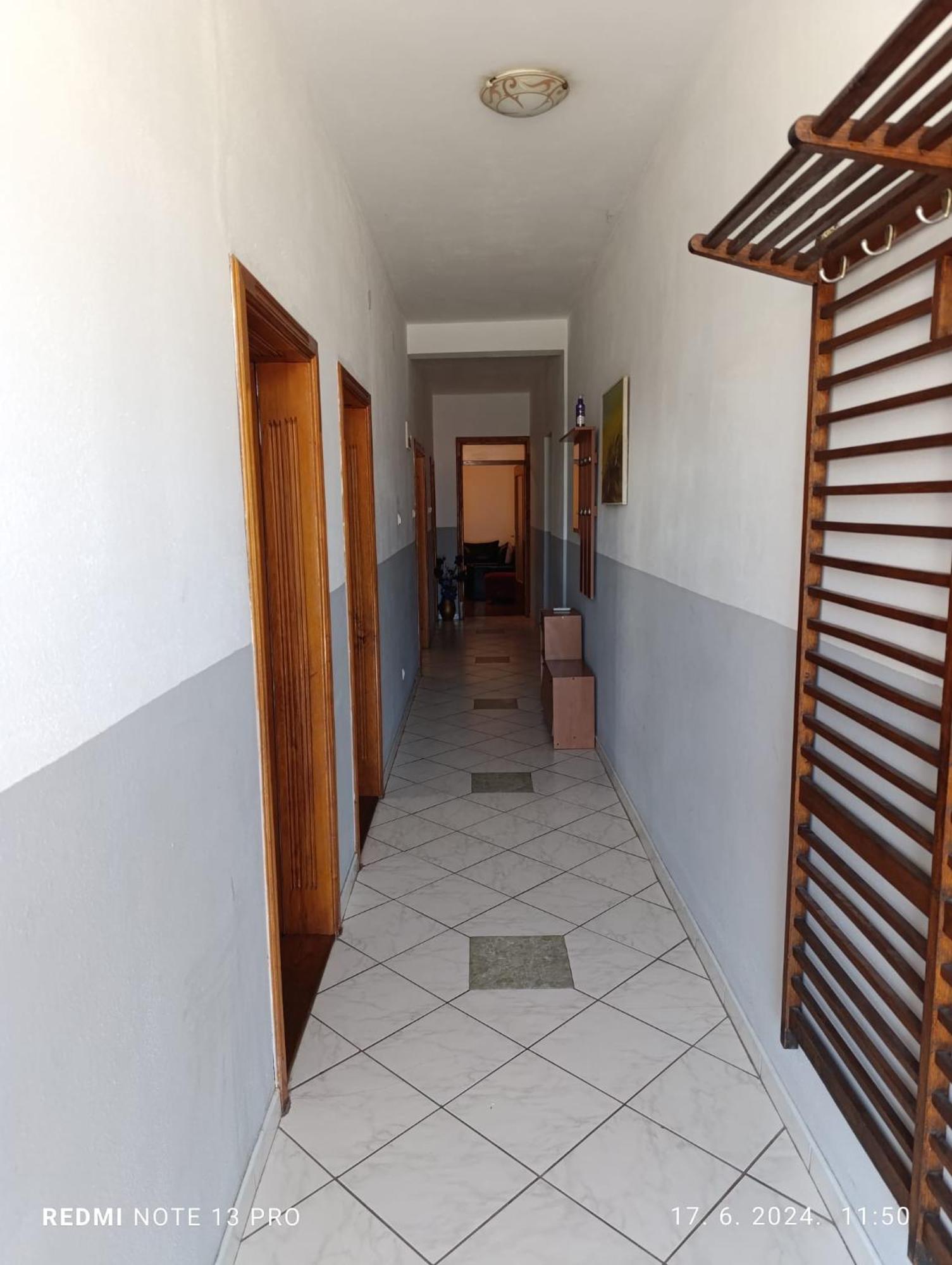 Apartments Salute Mostar Exterior foto